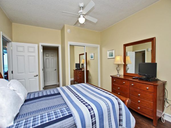 Alabama Beach Areas Condo 992765
