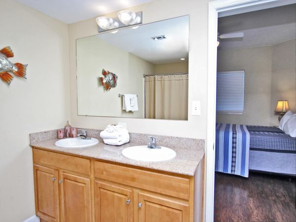 Alabama Beach Areas Condo 992765