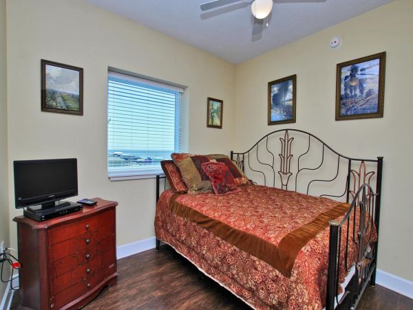 Alabama Beach Areas Condo 992765