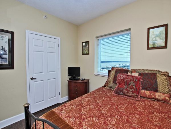 Alabama Beach Areas Condo 992765