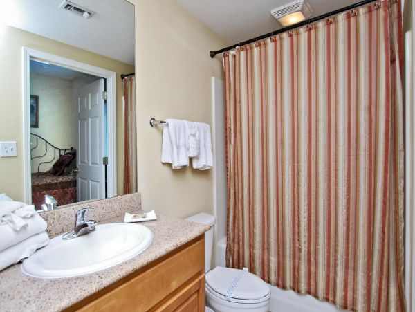 Alabama Beach Areas Condo 992765