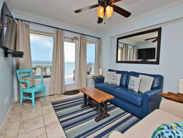 Alabama Beach Areas Condo 992766