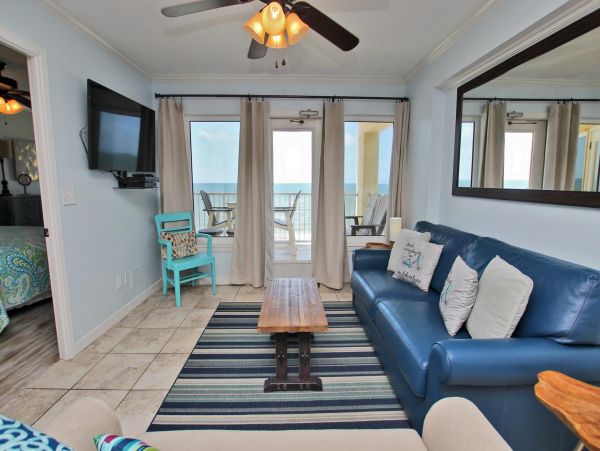 Alabama Beach Areas Condo 992766