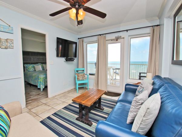 Alabama Beach Areas Condo 992766