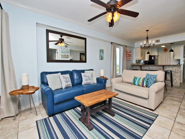 Alabama Beach Areas Condo 992766