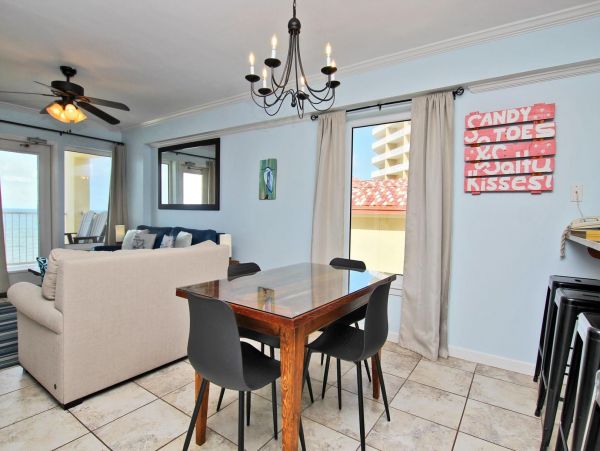 Alabama Beach Areas Condo 992766
