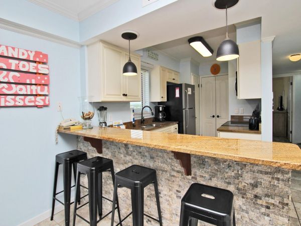 Alabama Beach Areas Condo 992766