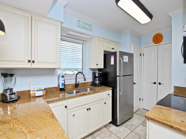 Alabama Beach Areas Condo 992766