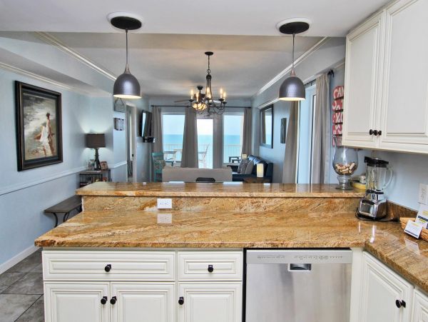 Alabama Beach Areas Condo 992766
