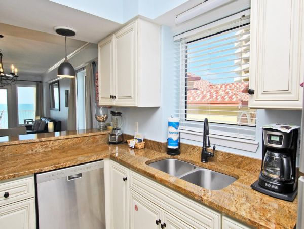Alabama Beach Areas Condo 992766