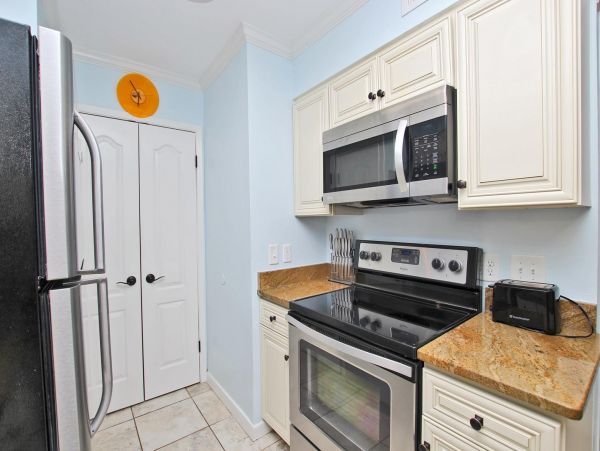 Alabama Beach Areas Condo 992766