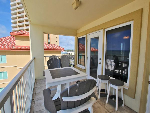 Alabama Beach Areas Condo 992766