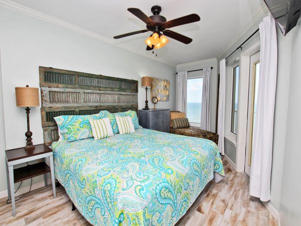 Alabama Beach Areas Condo 992766
