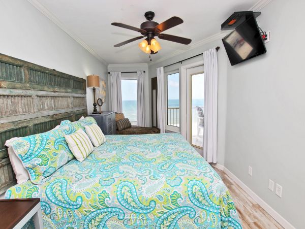 Alabama Beach Areas Condo 992766