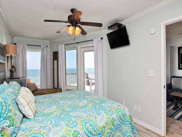 Alabama Beach Areas Condo 992766