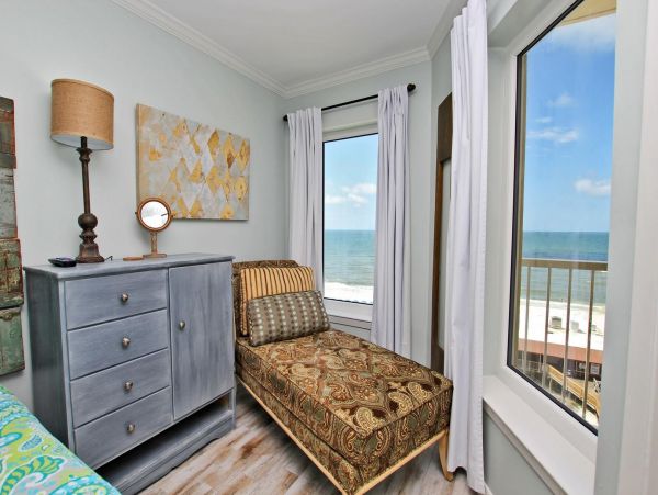 Alabama Beach Areas Condo 992766