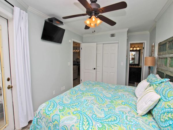 Alabama Beach Areas Condo 992766