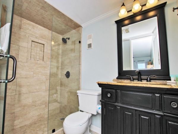 Alabama Beach Areas Condo 992766
