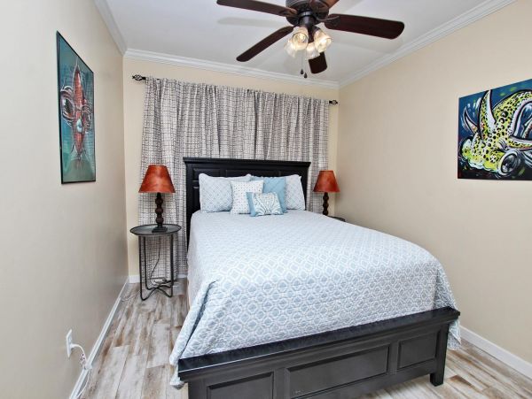 Alabama Beach Areas Condo 992766