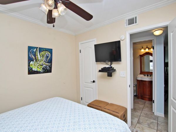 Alabama Beach Areas Condo 992766