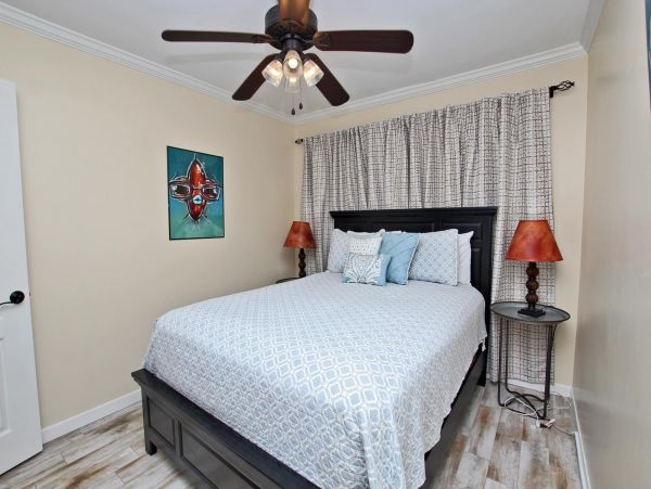 Alabama Beach Areas Condo 992766