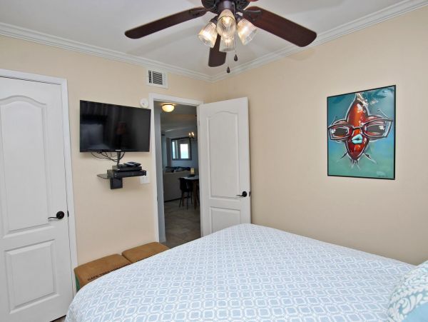 Alabama Beach Areas Condo 992766