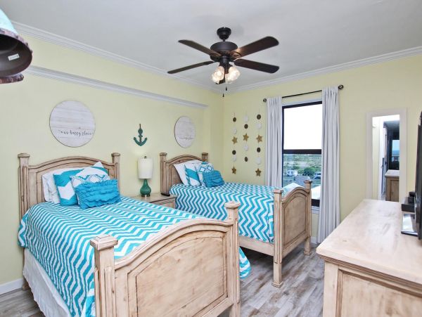 Alabama Beach Areas Condo 992766