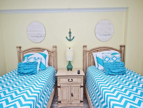 Alabama Beach Areas Condo 992766