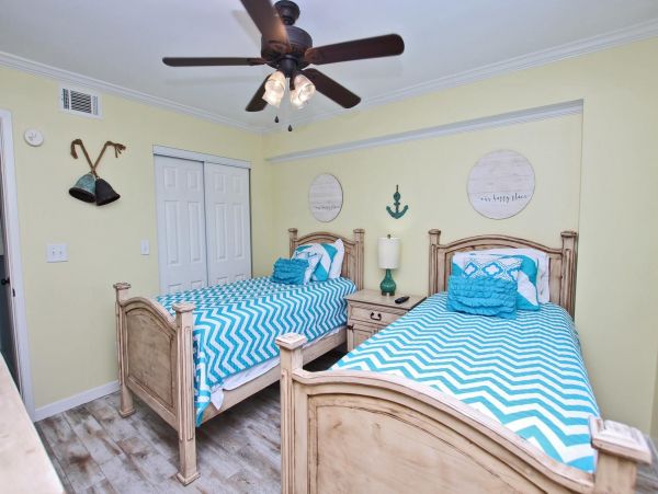 Alabama Beach Areas Condo 992766
