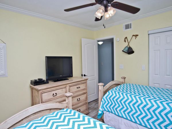 Alabama Beach Areas Condo 992766