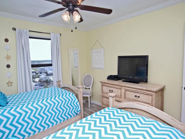 Alabama Beach Areas Condo 992766