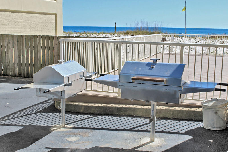 Alabama Beach Areas Condo 992766