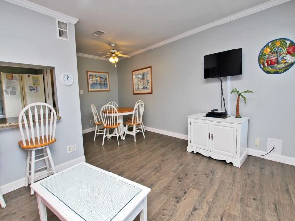 Alabama Beach Areas Condo 992767