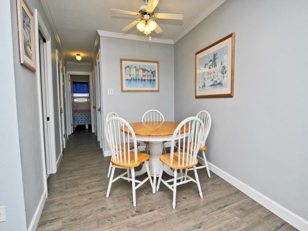 Alabama Beach Areas Condo 992767