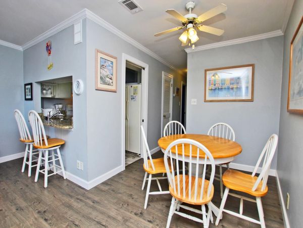 Alabama Beach Areas Condo 992767