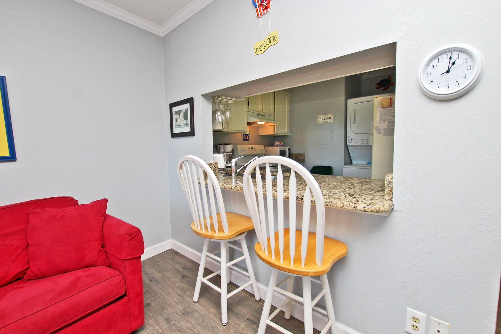 Alabama Beach Areas Condo 992767