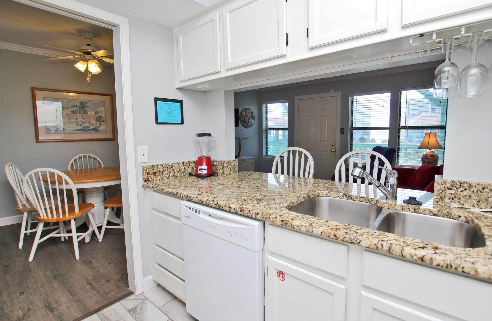 Alabama Beach Areas Condo 992767