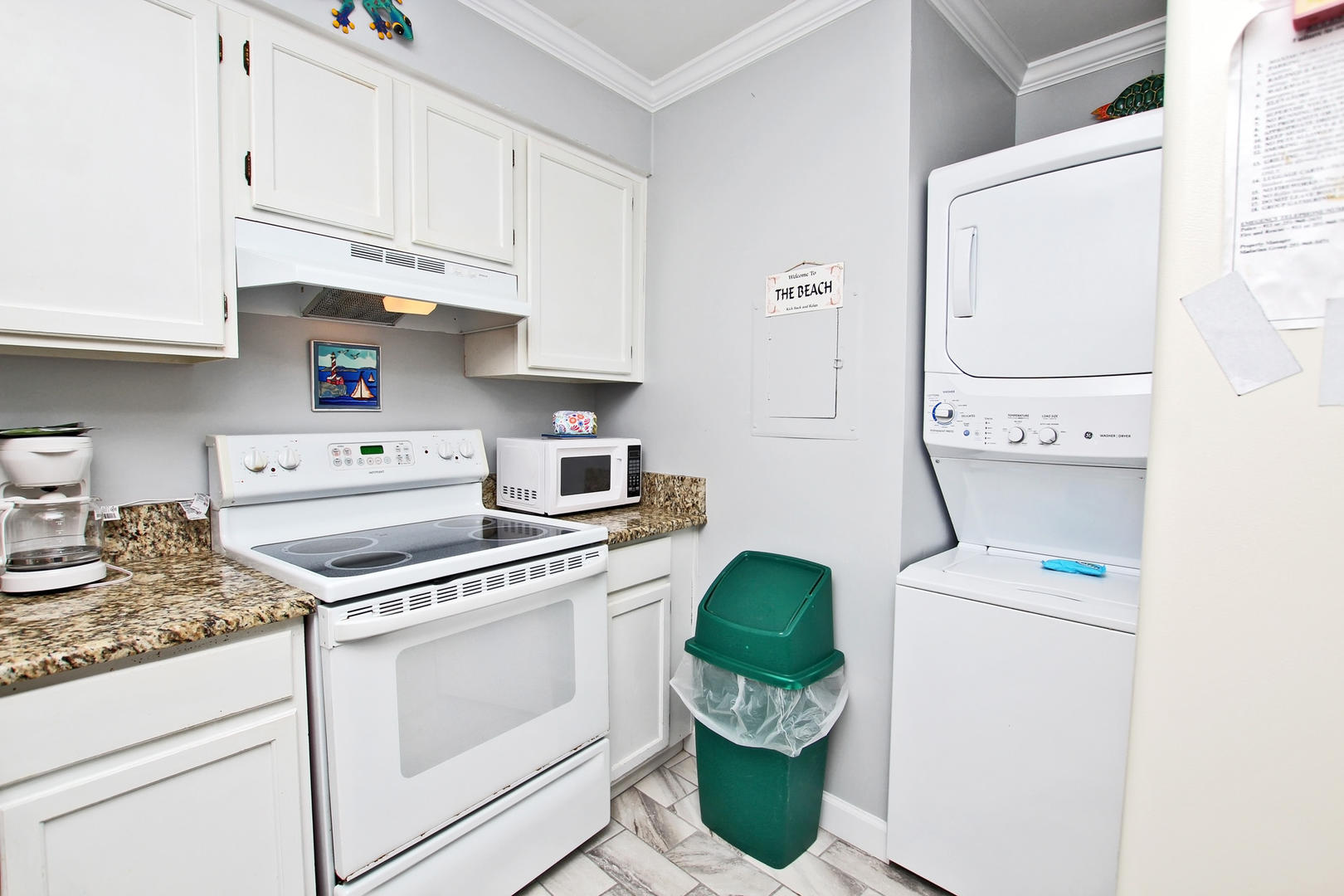 Alabama Beach Areas Condo 992767