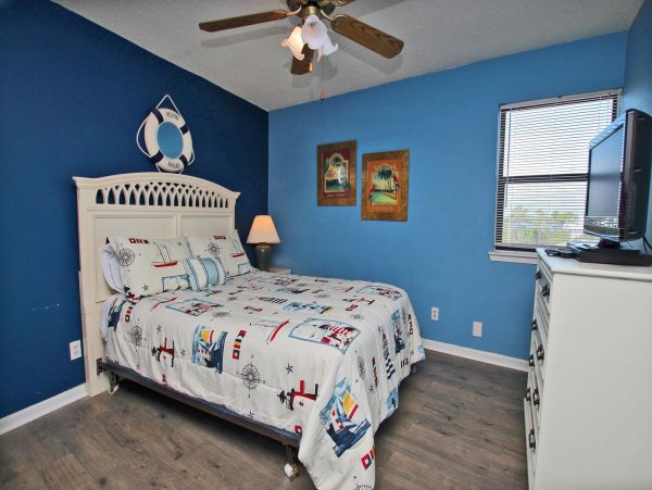Alabama Beach Areas Condo 992767