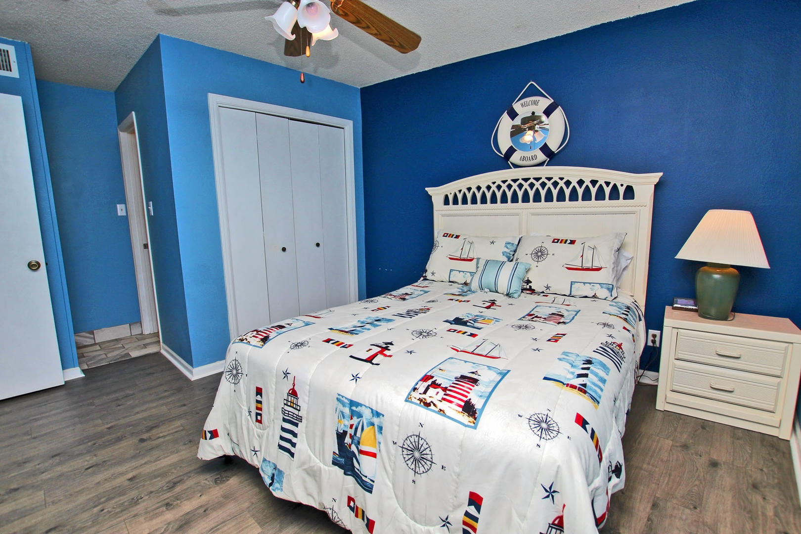 Alabama Beach Areas Condo 992767