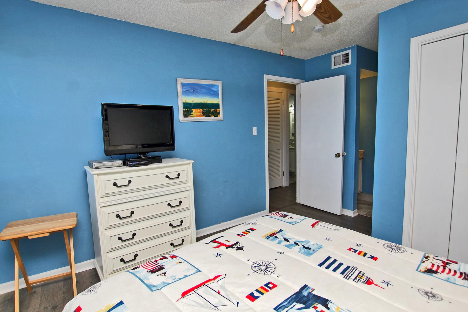 Alabama Beach Areas Condo 992767