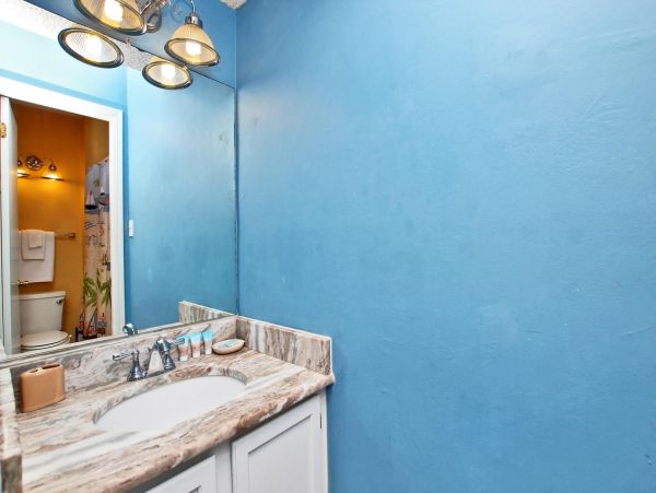 Alabama Beach Areas Condo 992767