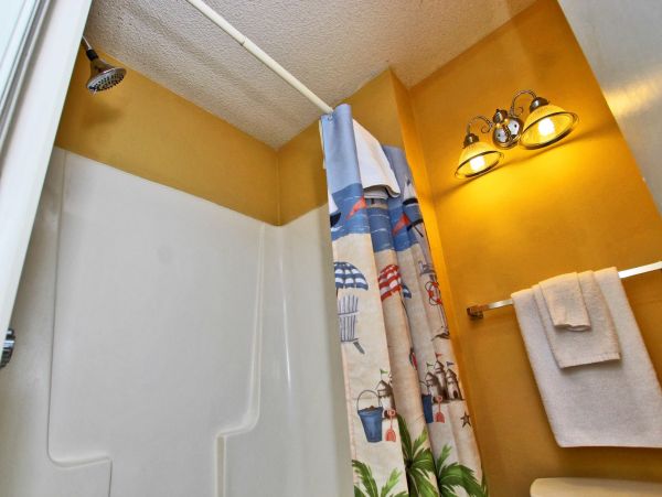 Alabama Beach Areas Condo 992767