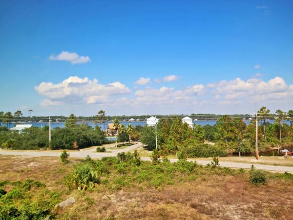 Alabama Beach Areas Condo 992767