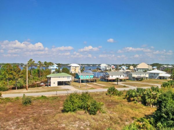Alabama Beach Areas Condo 992767