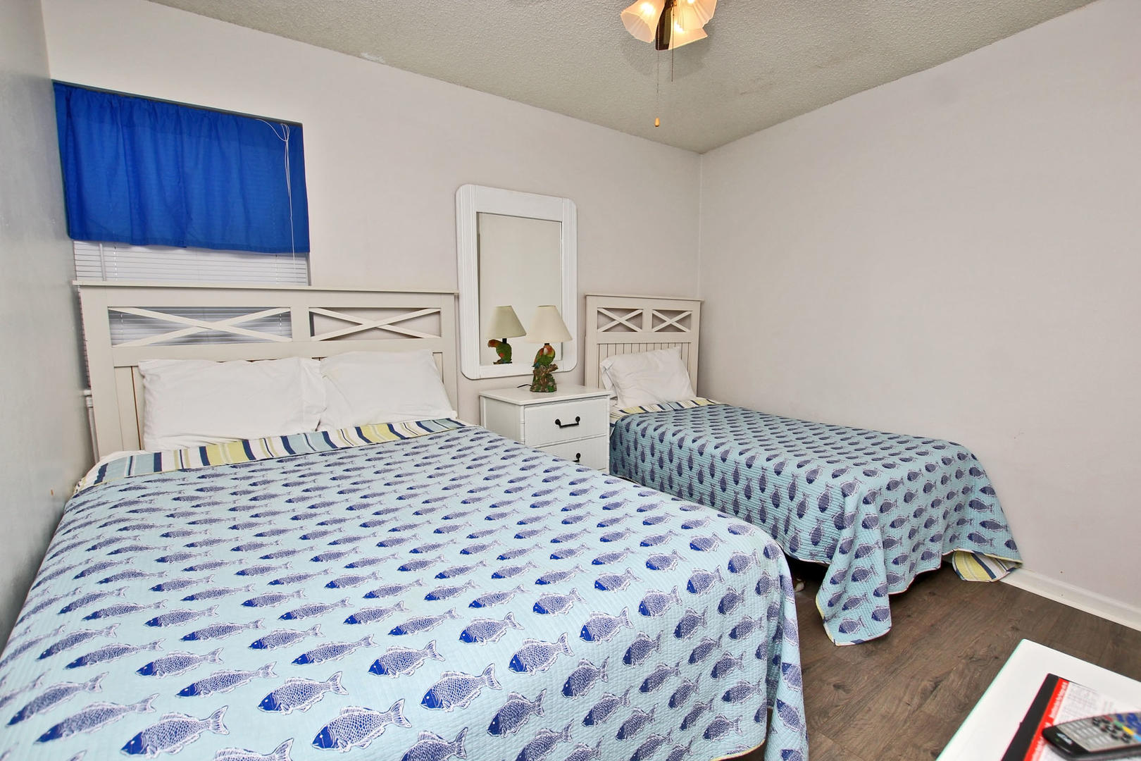 Alabama Beach Areas Condo 992767