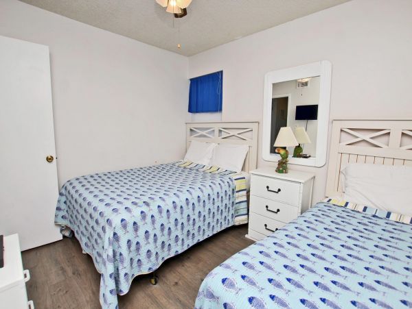 Alabama Beach Areas Condo 992767