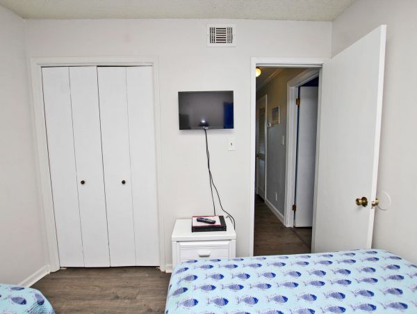 Alabama Beach Areas Condo 992767