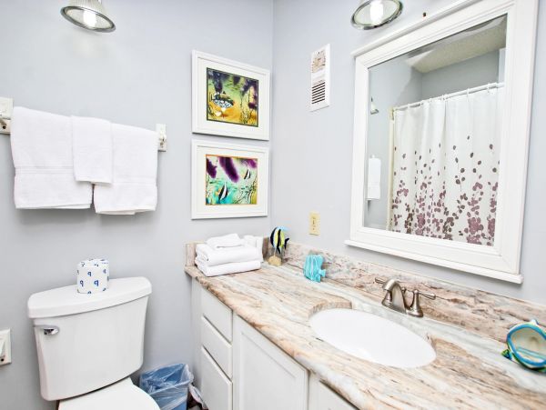 Alabama Beach Areas Condo 992767