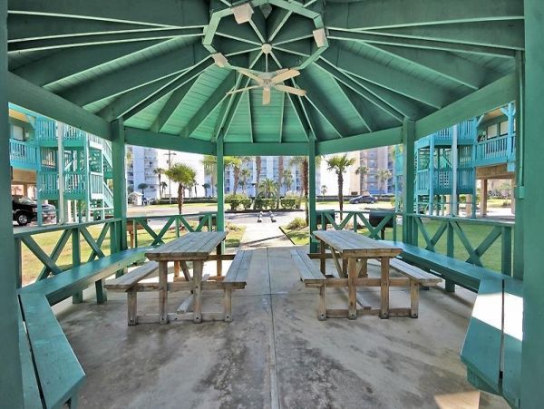 Alabama Beach Areas Condo 992767
